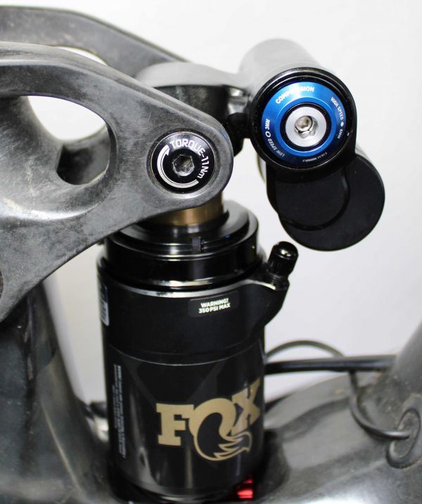 img/help/page3039-XHP1/IMG_0377 copy-m.jpg